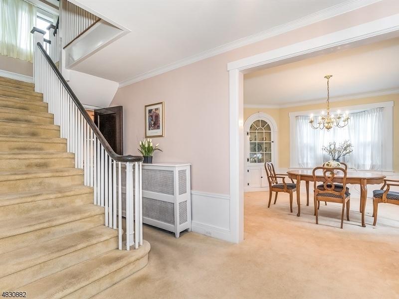  396 Rock Rd, Glen Rock, NJ 07452 photo 3