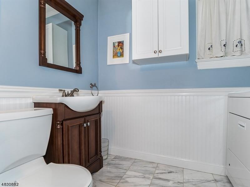  396 Rock Rd, Glen Rock, NJ 07452 photo 11