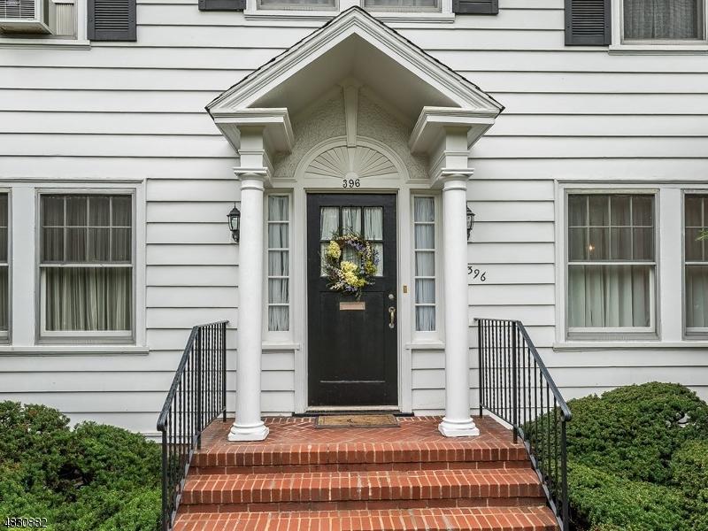  396 Rock Rd, Glen Rock, NJ 07452 photo 2