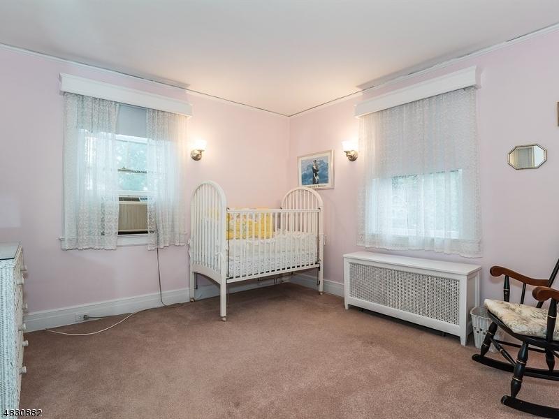  396 Rock Rd, Glen Rock, NJ 07452 photo 16