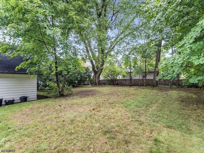  396 Rock Rd, Glen Rock, NJ 07452 photo 24