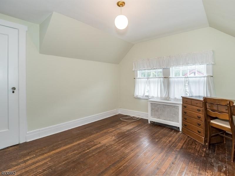  396 Rock Rd, Glen Rock, NJ 07452 photo 17