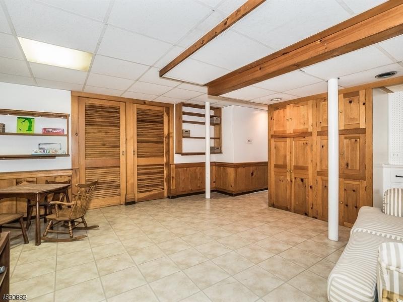  396 Rock Rd, Glen Rock, NJ 07452 photo 21