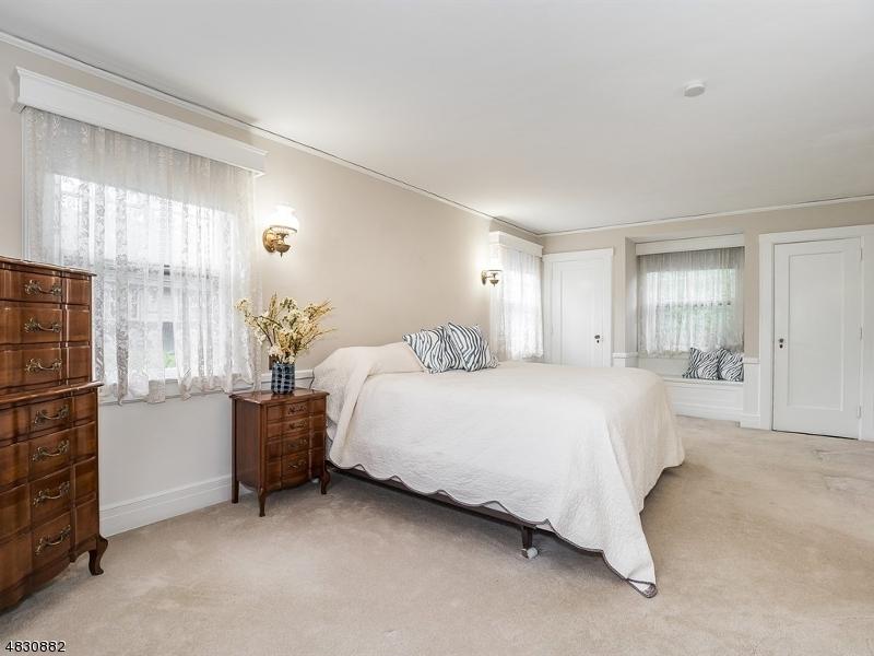  396 Rock Rd, Glen Rock, NJ 07452 photo 13