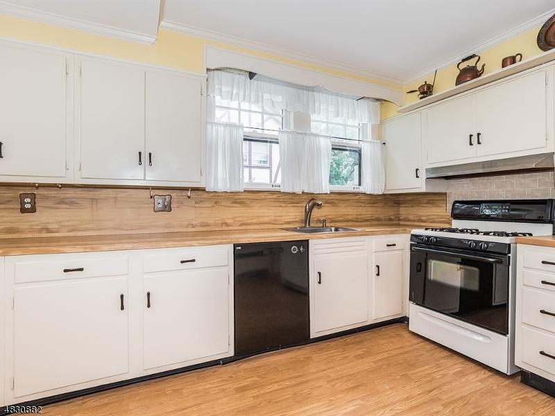  396 Rock Rd, Glen Rock, NJ 07452 photo 10
