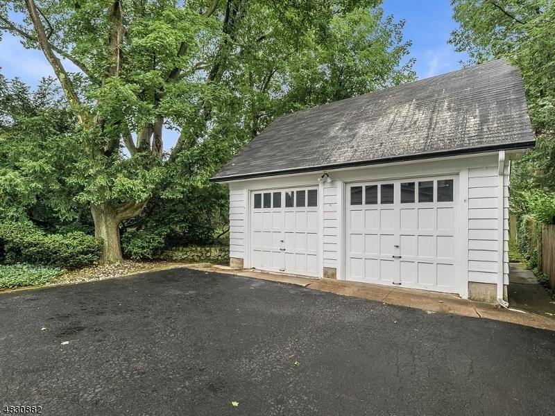  396 Rock Rd, Glen Rock, NJ 07452 photo 23
