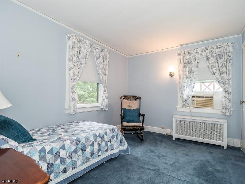  396 Rock Rd, Glen Rock, NJ 07452 photo 14