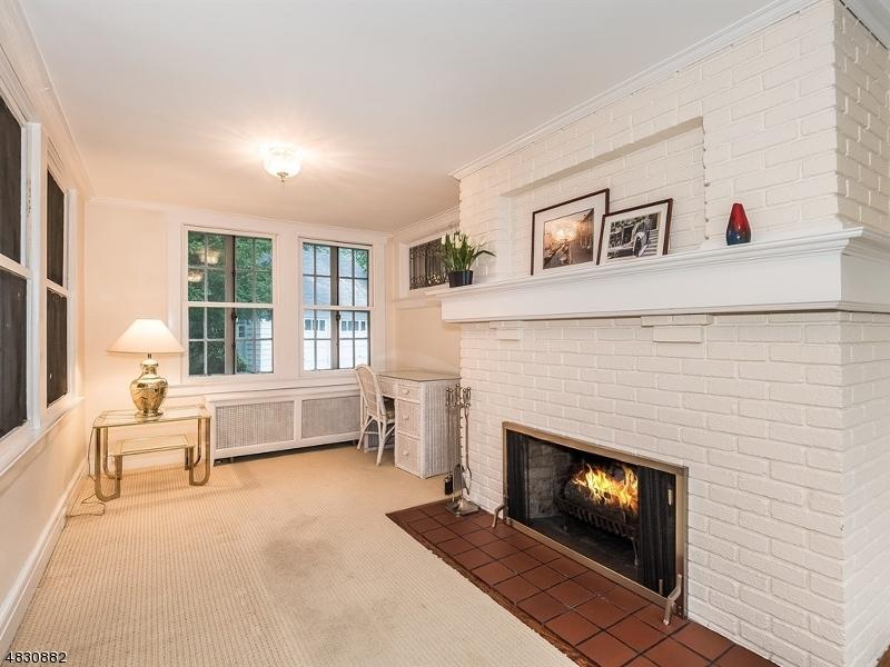  396 Rock Rd, Glen Rock, NJ 07452 photo 6