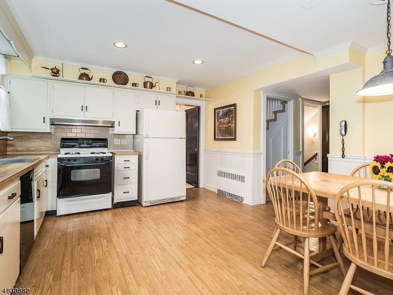  396 Rock Rd, Glen Rock, NJ 07452 photo 8