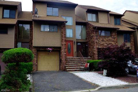 9 Ross Rd, Wallington, NJ 07057 photo 1