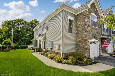 17 Red Oak Ct, Haskell, NJ 07420 photo 18