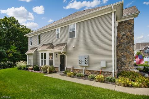 17 Red Oak Ct, Haskell, NJ 07420 photo 19