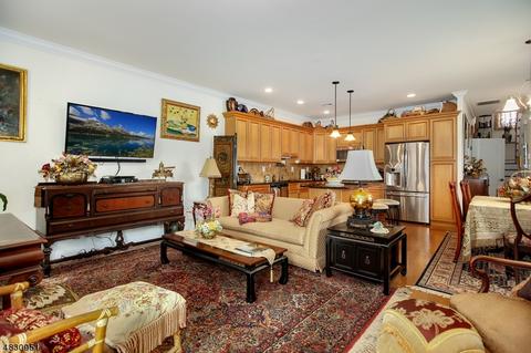 17 Red Oak Ct, Haskell, NJ 07420 photo 15