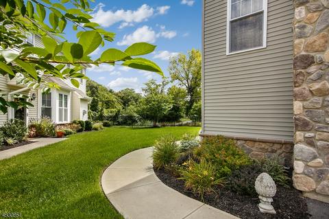 17 Red Oak Ct, Haskell, NJ 07420 photo 17