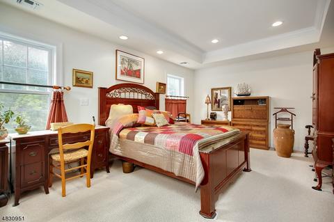 17 Red Oak Ct, Haskell, NJ 07420 photo 6