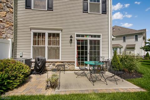 17 Red Oak Ct, Haskell, NJ 07420 photo 16