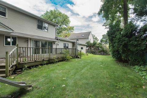 210 Fredrick St, Paramus, NJ 07652 photo 18