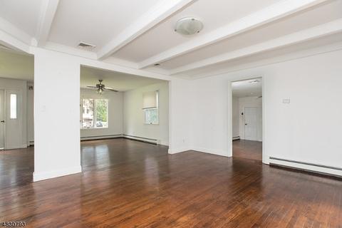 210 Fredrick St, Paramus, NJ 07652 photo 7