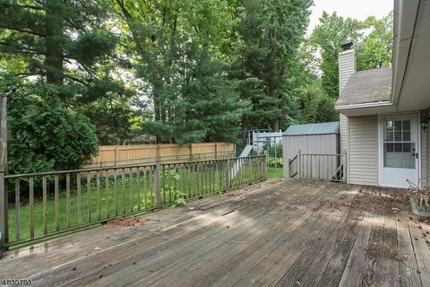210 Fredrick St, Paramus, NJ 07652 photo 17