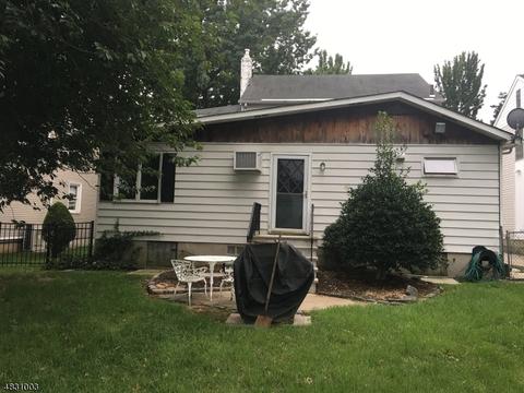 46 Nutley Ave, Nutley, NJ 07110 photo 3