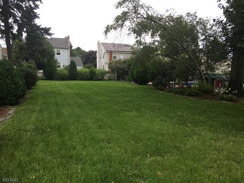 46 Nutley Ave, Nutley, NJ 07110 photo 2