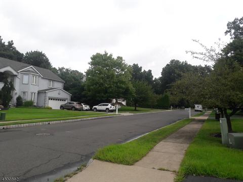 3 Bitola Dr, Wayne, NJ 07470 photo 12