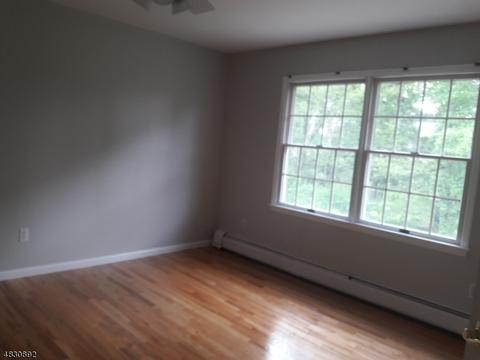 3 Bitola Dr, Wayne, NJ 07470 photo 10