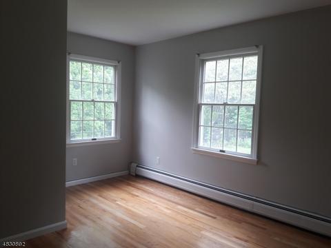 3 Bitola Dr, Wayne, NJ 07470 photo 11