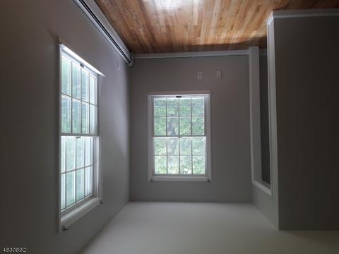 3 Bitola Dr, Wayne, NJ 07470 photo 6