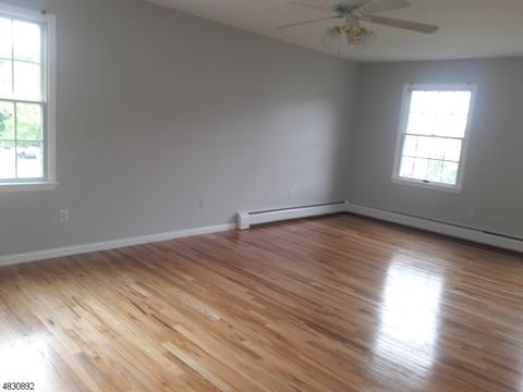 3 Bitola Dr, Wayne, NJ 07470 photo 9