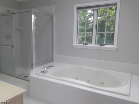 3 Bitola Dr, Wayne, NJ 07470 photo 8