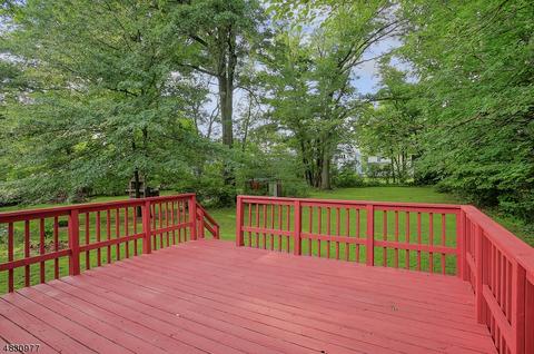 267 E 4th Ave, Roselle, NJ 07203 photo 17