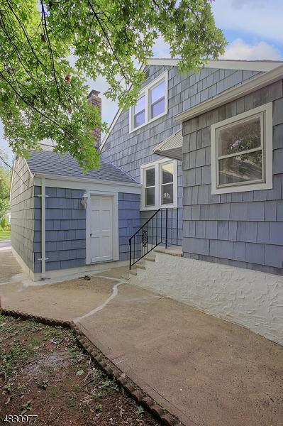 267 E 4th Ave, Roselle, NJ 07203 photo 21