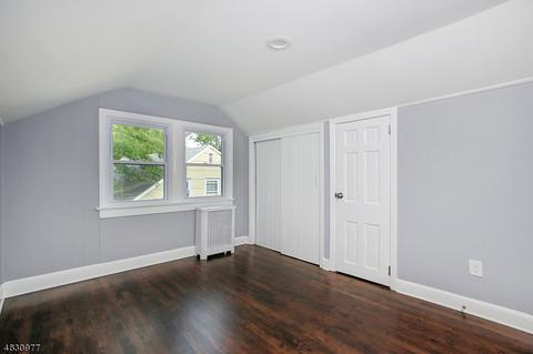 267 E 4th Ave, Roselle, NJ 07203 photo 16