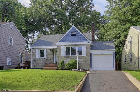 267 E 4th Ave, Roselle, NJ 07203 photo 23