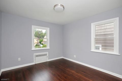 267 E 4th Ave, Roselle, NJ 07203 photo 13