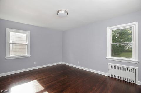 267 E 4th Ave, Roselle, NJ 07203 photo 10