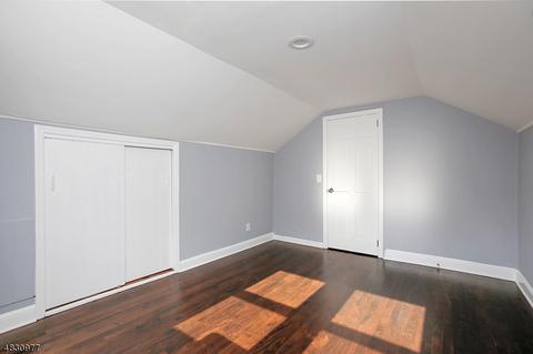 267 E 4th Ave, Roselle, NJ 07203 photo 15