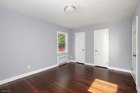 267 E 4th Ave, Roselle, NJ 07203 photo 11