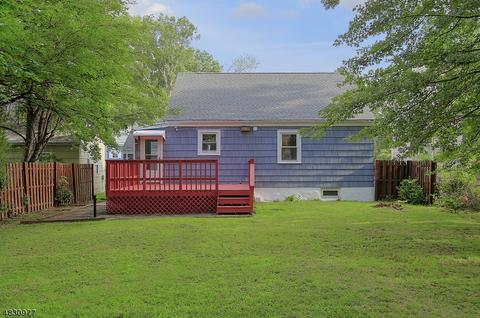 267 E 4th Ave, Roselle, NJ 07203 photo 19