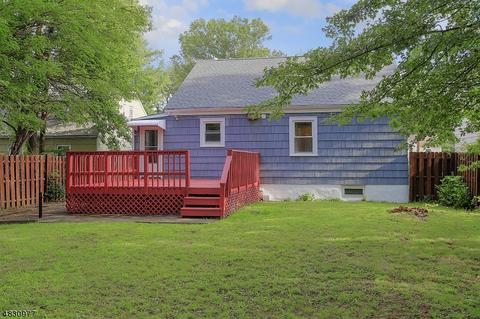 267 E 4th Ave, Roselle, NJ 07203 photo 20