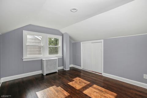 267 E 4th Ave, Roselle, NJ 07203 photo 14