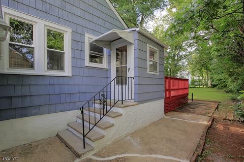 267 E 4th Ave, Roselle, NJ 07203 photo 22