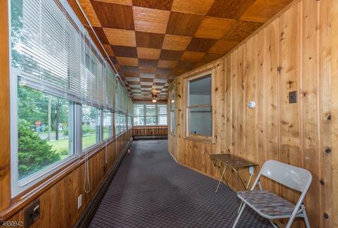 239 Parish Dr, Wayne, NJ 07470 photo 20