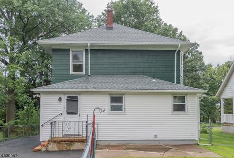 239 Parish Dr, Wayne, NJ 07470 photo 17