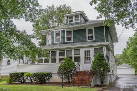 239 Parish Dr, Wayne, NJ 07470 photo 1