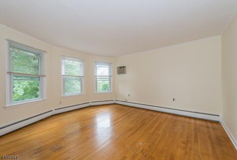 239 Parish Dr, Wayne, NJ 07470 photo 12