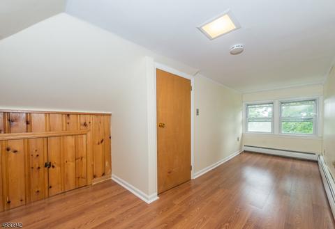 239 Parish Dr, Wayne, NJ 07470 photo 16