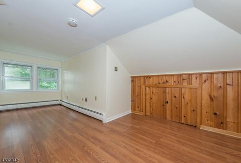 239 Parish Dr, Wayne, NJ 07470 photo 15
