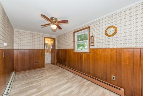 239 Parish Dr, Wayne, NJ 07470 photo 5
